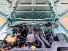 https://riyasewana.com/uploads/nissan-blubebird-2615045624731.jpg