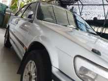 https://riyasewana.com/uploads/nissan-bluberd-su12-21713174352.jpg