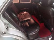 https://riyasewana.com/uploads/nissan-bluberd-su12-21715236046.jpg
