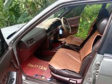 https://riyasewana.com/uploads/nissan-bluberd-su12-21715236065.jpg