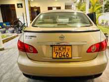 https://riyasewana.com/uploads/nissan-blubird-12801214113.jpg