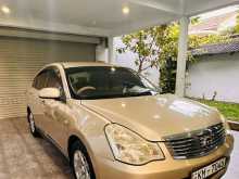 https://riyasewana.com/uploads/nissan-blubird-12801214342.jpg