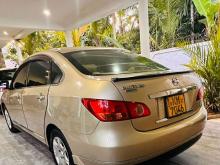 https://riyasewana.com/uploads/nissan-blubird-12802026585.jpg