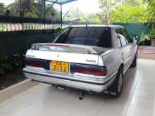 https://riyasewana.com/uploads/nissan-blubird-232015534883.jpg