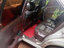 https://riyasewana.com/uploads/nissan-blubird-232018366315.jpg