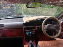 https://riyasewana.com/uploads/nissan-blubird-232018366516.jpg
