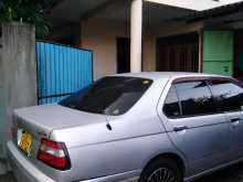 https://riyasewana.com/uploads/nissan-blubird-81631174342.jpg