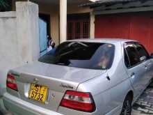 https://riyasewana.com/uploads/nissan-blubird-81631174983.jpg