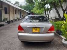 https://riyasewana.com/uploads/nissan-blubird-fg10-211136104222.jpg