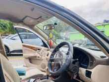 https://riyasewana.com/uploads/nissan-blubird-fg10-211136104393.jpg