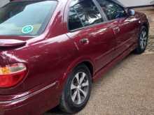 https://riyasewana.com/uploads/nissan-blubird-shilpy-2003-111103312023.jpg