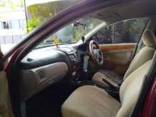 https://riyasewana.com/uploads/nissan-blubird-shilpy-2003-111103312952.jpg