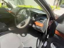 https://riyasewana.com/uploads/nissan-blubird-silfy-262253504333.jpg