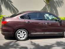 https://riyasewana.com/uploads/nissan-blubird-silfy-262253504712.jpg