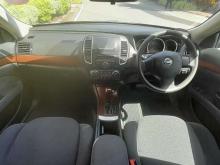 https://riyasewana.com/uploads/nissan-blubird-silfy-262258326015.jpg