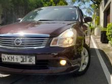 https://riyasewana.com/uploads/nissan-blubird-silfy-262258326476.jpg