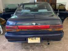 https://riyasewana.com/uploads/nissan-blubird-su-1992-17172912982.jpg