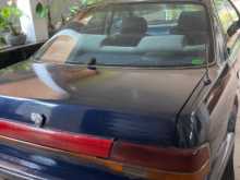 https://riyasewana.com/uploads/nissan-blubird-su-1992-2614144012132.jpg