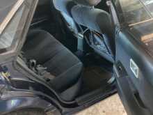 https://riyasewana.com/uploads/nissan-blubird-su-1992-2614144012824.jpg