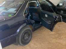 https://riyasewana.com/uploads/nissan-blubird-su-1992-39470012483.jpg