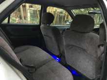 https://riyasewana.com/uploads/nissan-blubird-su14-21213003314.jpg