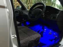 https://riyasewana.com/uploads/nissan-blubird-su14-21213003573.jpg