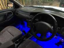https://riyasewana.com/uploads/nissan-blubird-su14-21213003606.jpg