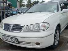 https://riyasewana.com/uploads/nissan-blubird-sylphy-4120851112.jpg