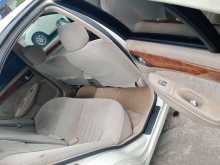 https://riyasewana.com/uploads/nissan-blubird-sylphy-4120851456.jpg