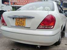 https://riyasewana.com/uploads/nissan-blubird-sylphy-4120851504.jpg