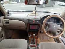 https://riyasewana.com/uploads/nissan-blubird-sylphy-4120851635.jpg
