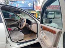 https://riyasewana.com/uploads/nissan-blubird-sylphy-4120851963.jpg