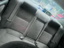 Nissan Bluebird U14 2003 Car