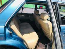 https://riyasewana.com/uploads/nissan-blue-bird-11145351874.jpg