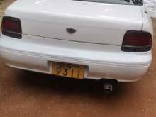 https://riyasewana.com/uploads/nissan-blue-bird-121315594693.jpg