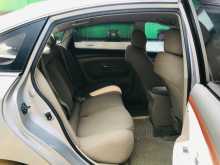 https://riyasewana.com/uploads/nissan-blue-bird-17145832574.jpg