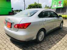 https://riyasewana.com/uploads/nissan-blue-bird-17145832626.jpg