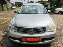 https://riyasewana.com/uploads/nissan-blue-bird-17145832922.jpg