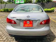 https://riyasewana.com/uploads/nissan-blue-bird-17145832985.jpg