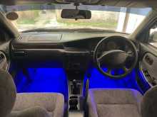 https://riyasewana.com/uploads/nissan-blue-bird-19113039643.jpg