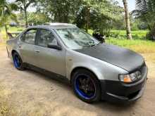 https://riyasewana.com/uploads/nissan-blue-bird-1994-2811423012603.jpg