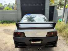 https://riyasewana.com/uploads/nissan-blue-bird-1994-2811423012932.jpg