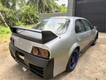 https://riyasewana.com/uploads/nissan-blue-bird-1994-29524912972.jpg