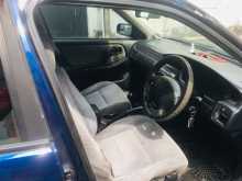 https://riyasewana.com/uploads/nissan-blue-bird-2000-1721200112543.jpg