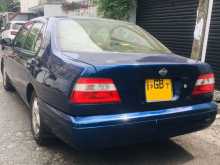https://riyasewana.com/uploads/nissan-blue-bird-2000-1721200112692.jpg
