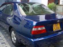 https://riyasewana.com/uploads/nissan-blue-bird-2000-1919282512272.jpg