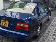 https://riyasewana.com/uploads/nissan-blue-bird-2000-1919282512564.jpg