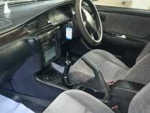 https://riyasewana.com/uploads/nissan-blue-bird-2000-1919282512653.jpg