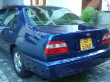 https://riyasewana.com/uploads/nissan-blue-bird-2000-2921214812703.jpg