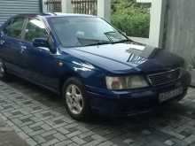 https://riyasewana.com/uploads/nissan-blue-bird-2000-2921214812782.jpg